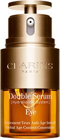 Foto del producto Double Serum Ojos