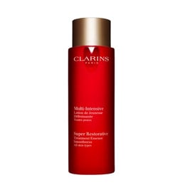 Multi-Intensive Lotion de Jeunesse Défroissante