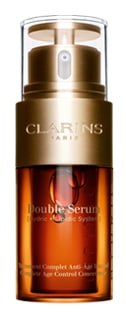 Double Serum