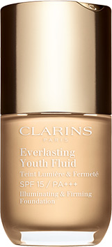 Dúo producto Double Sérum/Everlasting Youth Fluid