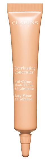 Everlasting Concealer 01