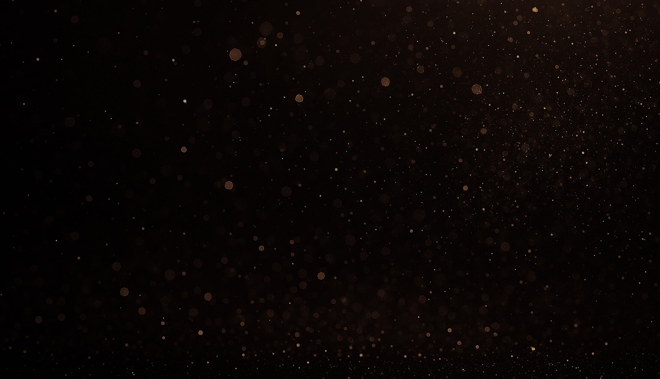 Clarins Black Friday 2025 wallpaper