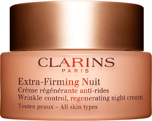 Extra-Firming Nuit Crema