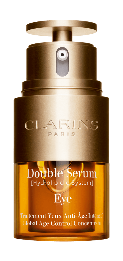 Double Serum Eye, foto del producto