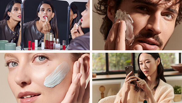 Imagen de BeautyExpert Guide para descubrir el contenido SEO