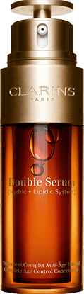 Foto del producto Double Serum Textura Ligera 50 ml