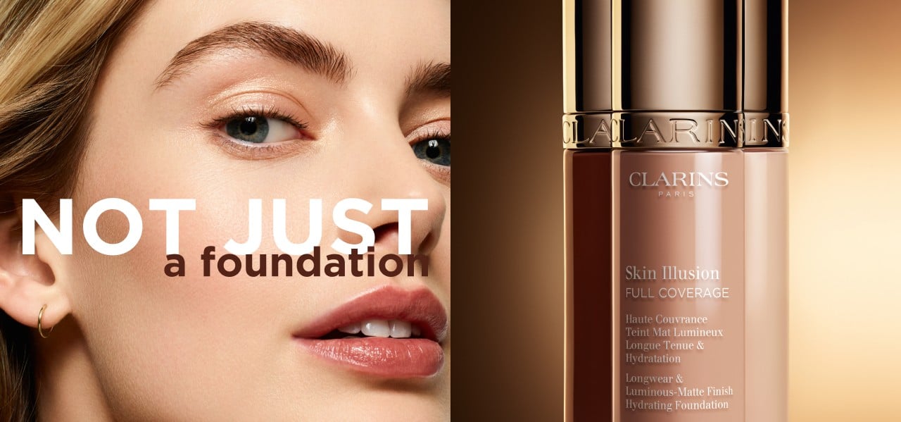 Double Serum