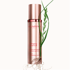 Lift-Affine Sérum Visage Contorno perfecto