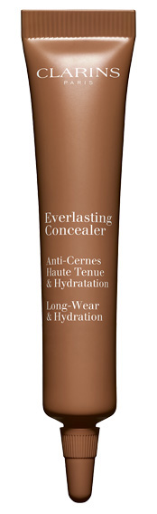 Everlasting Concealer 05