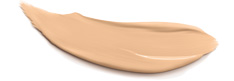 Everlasting Concealer 02.5