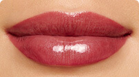 Labios Lip Comfort Oil Intense