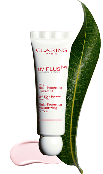 UV Plus [5P]