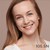 Teinte 105.5N