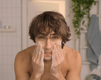 Cómo limpiar tu rostro