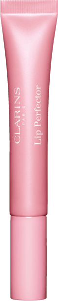 Foto del pack Lip Perfector