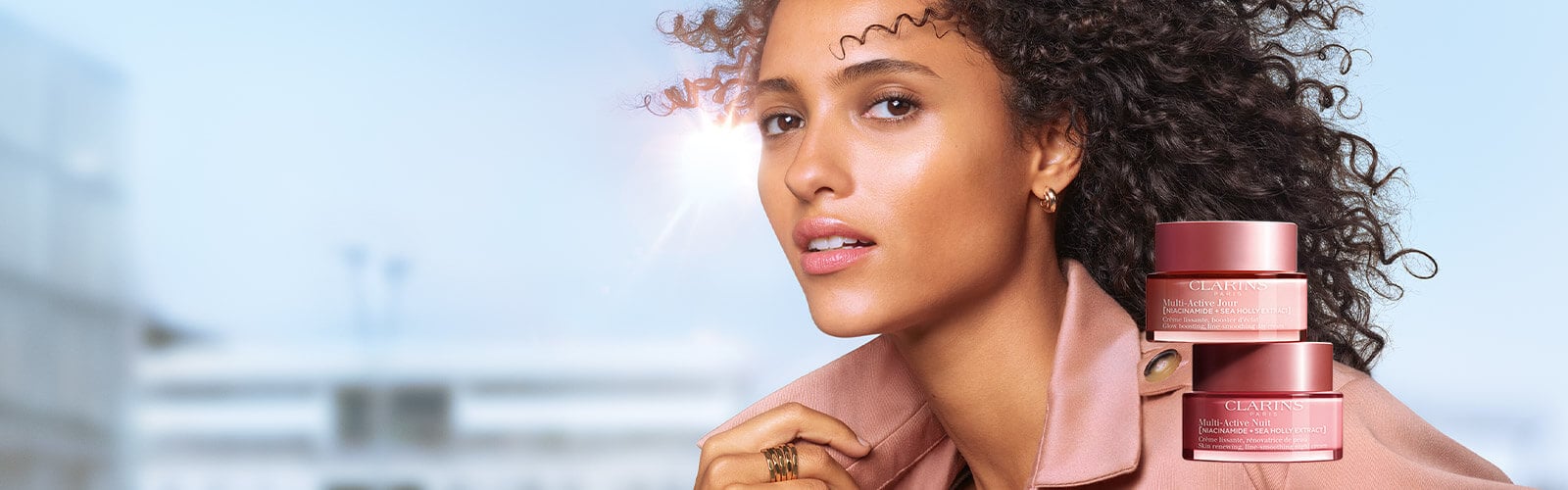Imagen principal campaña Multi-Active
