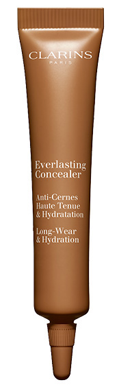 Everlasting Concealer 04