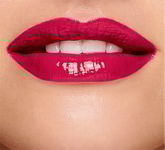 Color intenso efecto labial líquido