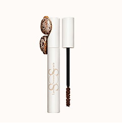 Máscara SOS Lashes Serum
