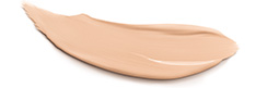 Everlasting Concealer 01