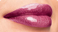 Labios Lip Comfort Oil Shimmer