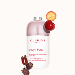 Bright Plus Serum