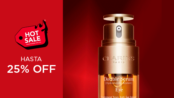 Hot Sale