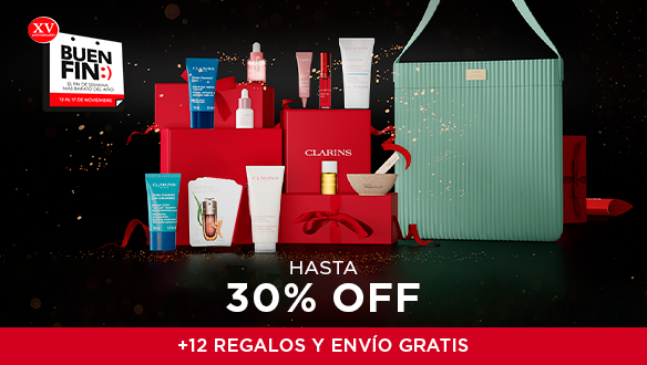 BUEN FIN