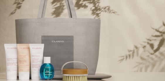 winter sales