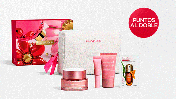 GIFT SETS
