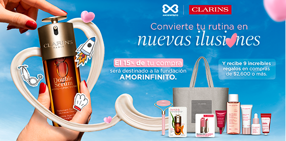 winter sales