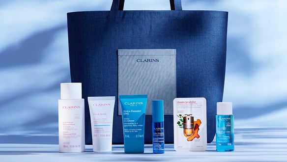 BLUE26