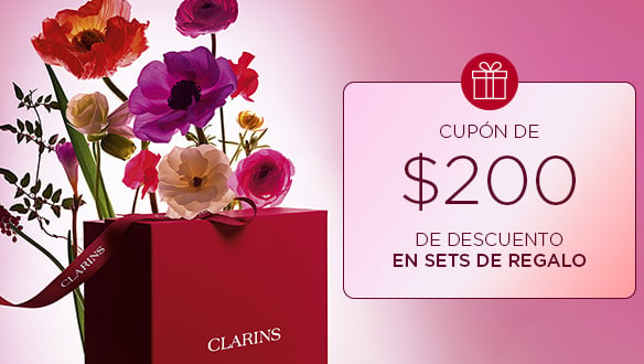 GIFT SETS