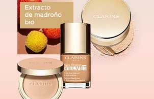 Maquillaje para ti, cuidado para tu piel