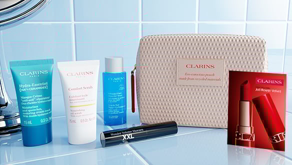 TU PIEL HABLA POR TI