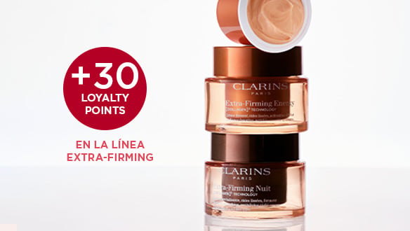 EXTRA-FIRMING