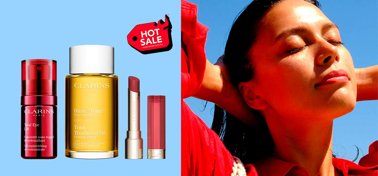 HOT SALE