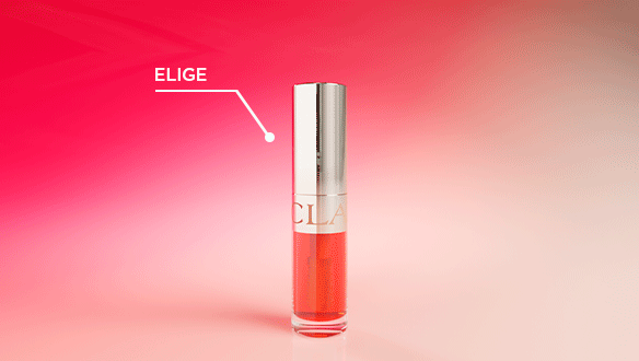 Elige tu labial