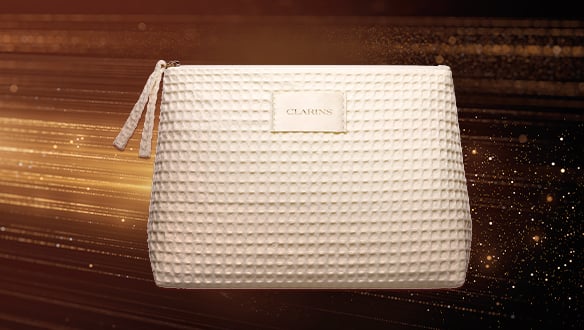 DOUBLE SERUM Foundation