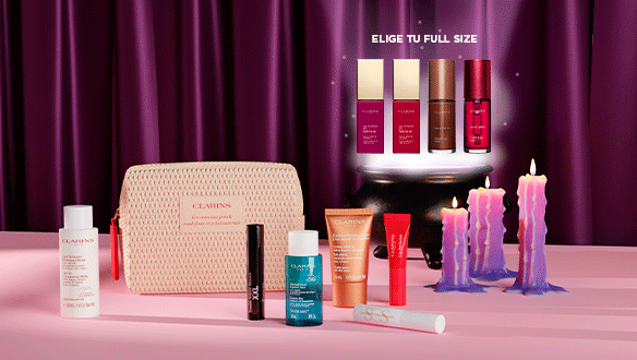 BELLEZA DE OTRO MUNDO BELLEZA DE OTRO MUNDO