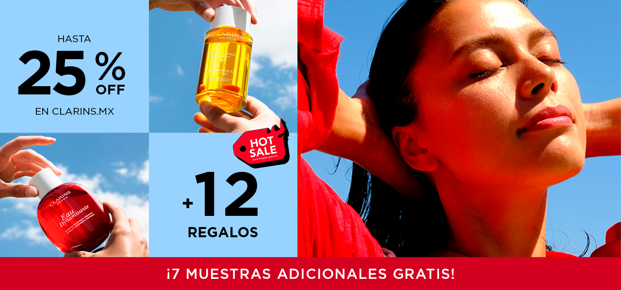 HOT SALE 25