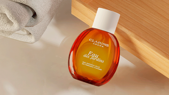 Aguas de Tratamiento