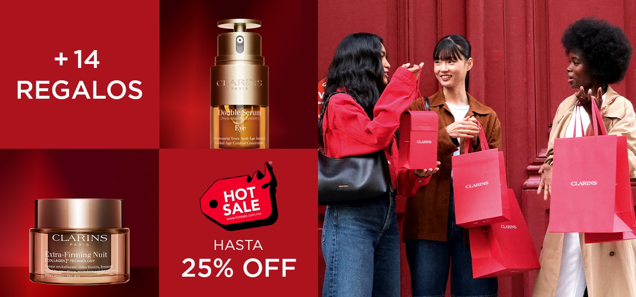 HOT SALE