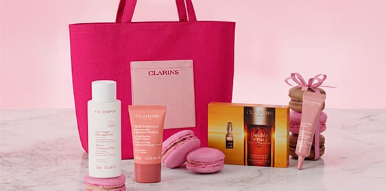 winter sales