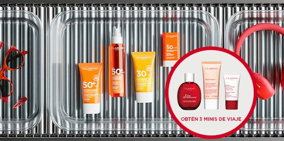 Supercharged, stress-resistant skin