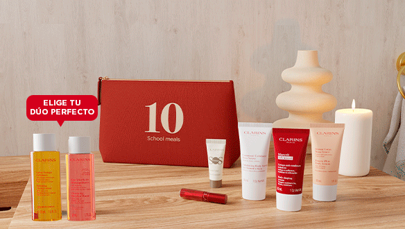 Nuevo a&ntilde;o, nueva versi&oacute;n de ti.