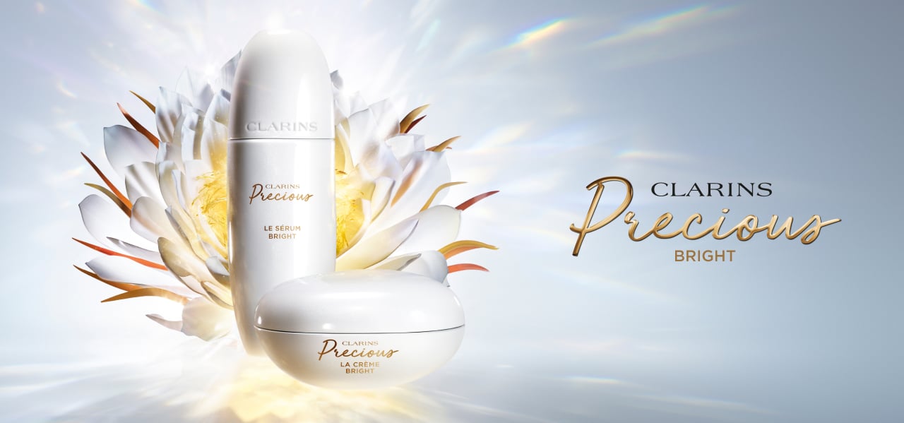 DOUBLE SERUM FOUNDATION