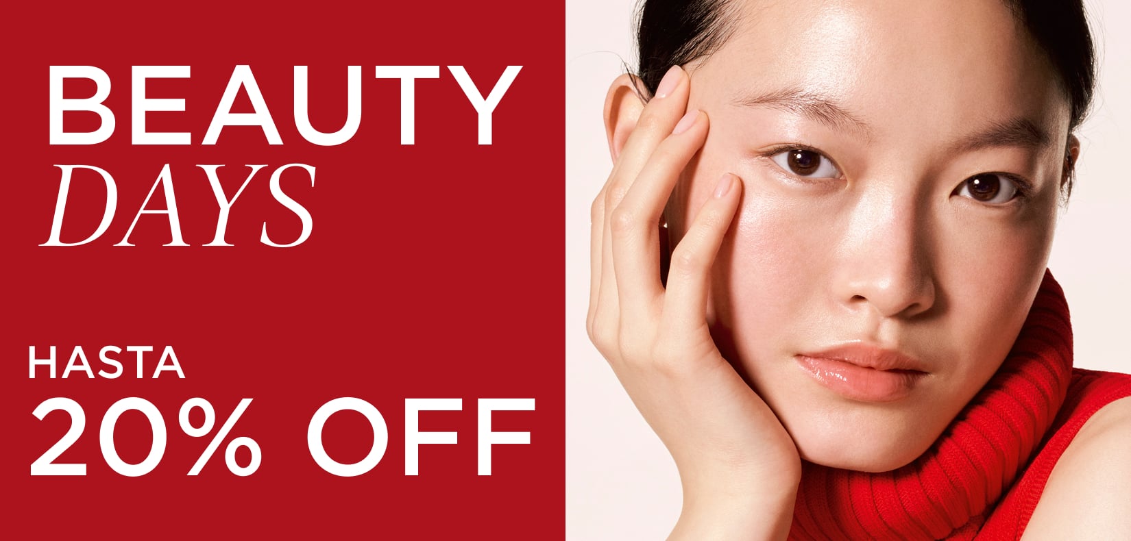 winter sales