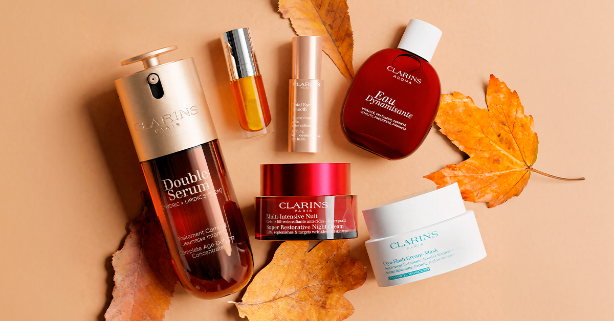 FLASH SALE