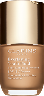 Everlasting Youth Fluid